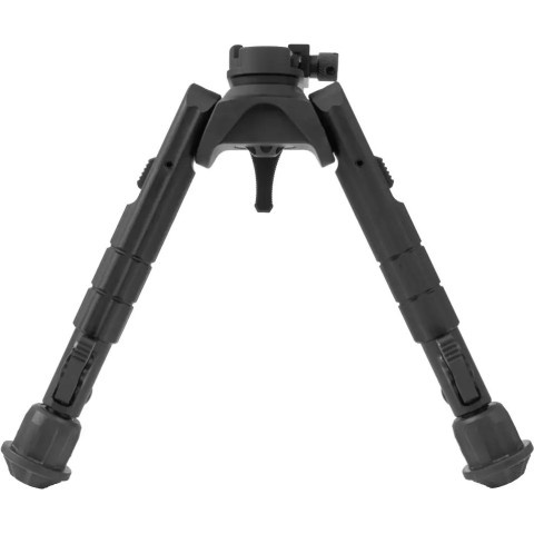 Сошки Leapers UTG Recon 360 TL-B. 18-23см. Picatinny