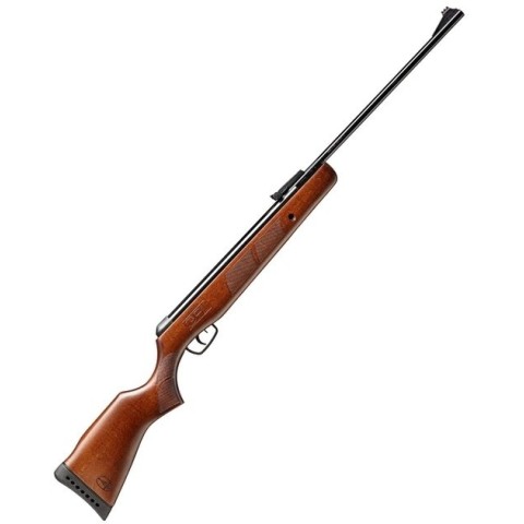 Винтовка пневматическая BSA Meteor EVO GRT