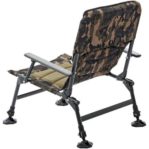 Крісло Brain Eco Armchair
