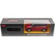 Машинка Rastar JEEP Wrangler Rubicon 1:14 ц:черный