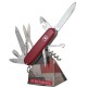 Нож Victorinox Swiss Army Mountaineer
