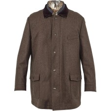 Куртка Habsburg Severin 60 Brown