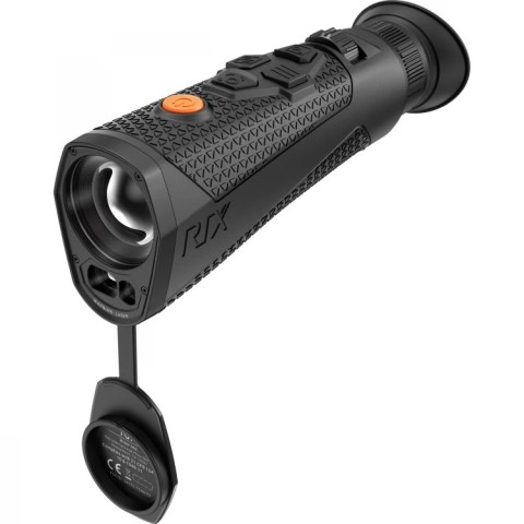 Тепловізор Rix Titan T3