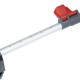 Підставка Real Avid Speed Stand