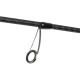 Спінінг Favorite Impulse NEW IMPA-792L-T 2.36m 2-10g Fast