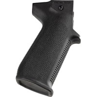 Рукоятка пистолетная Magpul MOE®-EVO Grip для CZ Scorpion® EVO 3