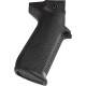 Рукоятка пистолетная Magpul MOE®-EVO Grip для CZ Scorpion® EVO 3