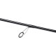 Спиннинг Select Viper VPR-OS-602UL 1.83m 0.5-5g