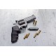 Револьвер пневматичний ASG Dan Wesson 715 4