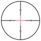 Прицел оптический Leupold Mark4 4,5-14x50 LR/T SideFocus M1 TMR