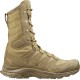 Черевики Salomon XA Forces JUNGLE 6.5 Coyote
