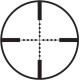 Прицел Leupold Mark AR 4-12x40 Adj Obj T2 Mil Dot
