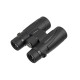 Бінокль Vector Optics Victoptics 8x42 Roof