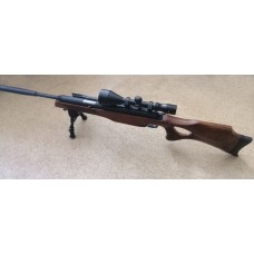 Винтовка пневматическая Diana 56 Target Hunter бу
