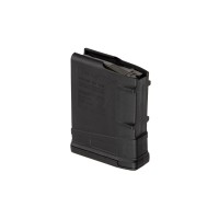Магазин PMAG GEN3 10 AR/M4 7.62x51 Black MAG290-BLK