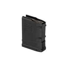 Магазин PMAG GEN3 10 AR/M4 7.62x51 Black MAG290-BLK
