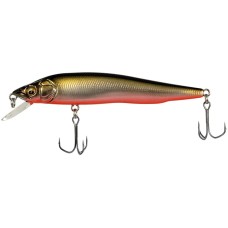 Воблер Megabass Vision Q-GO SP 95mm 10.6g M Rb Shad