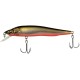 Воблер Megabass Vision Q-GO SP 95mm 10.6g M Rb Shad