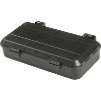 Коробка Brain Tackle Box #37 24.2х14.2х5cm