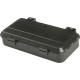 Коробка Brain Tackle Box #37 24.2х14.2х5cm