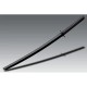 Меч тренувальний Cold Steel O Bokken New Handle (92BKKD)