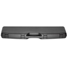 Кейс MEGAline 200/0012 118x30x11 см.