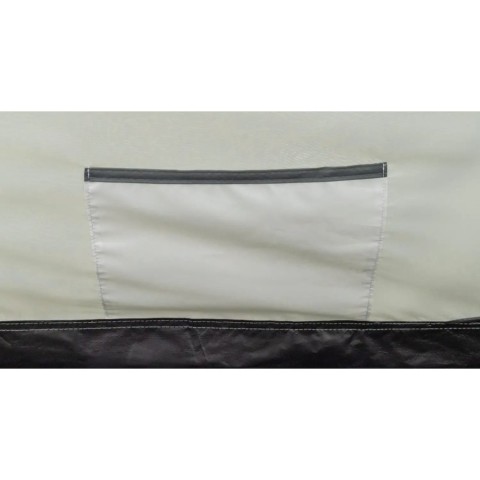 Намет Skif Outdoor Tuzla 2 Green