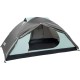 Намет Skif Outdoor Tuzla 2 Green