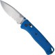 Нож Benchmade 