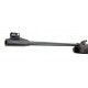 Пневматична гвинтівка Gamo BLACK KNIGHT IGT з прицілом 3-9*40