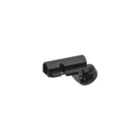 Прицел коллиматорный LEUPOLD DELTAPOINT MICRO (S&W M&P)