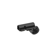 Прицел коллиматорный LEUPOLD DELTAPOINT MICRO (S&W M&P)