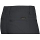 Шорты Frontier CARACAL 42 Ripstop/Cordura Black