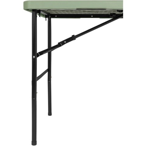 Стіл розкладаний Skif Outdoor Event M Olive