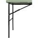 Стіл розкладаний Skif Outdoor Event M Olive