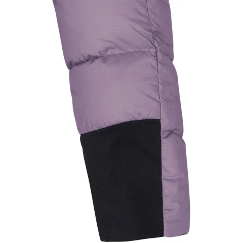 Куртка Frontier Gloria M Deep Violet