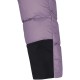 Куртка Frontier Gloria M Deep Violet