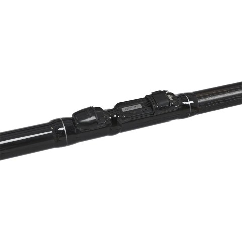 Удилище болонское Brain Apex Extreme Bolo 5.50m max 90g