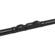 Удилище болонское Brain Apex Extreme Bolo 5.50m max 90g