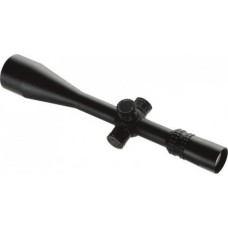 Оптичний приціл Nightforce NXS 3.5-15x50 F1 ZeroS 0.250 MOA сетка LV.5 с подсветкой
