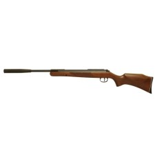 Гвинтівка пневматична Diana 280 Professional T06
