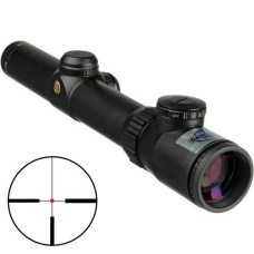 Приціл Bushnell 