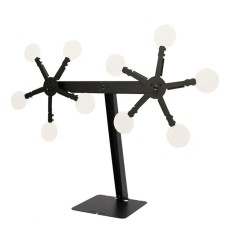 Мишень страйкбольная Foyoto mod. B-1020SC