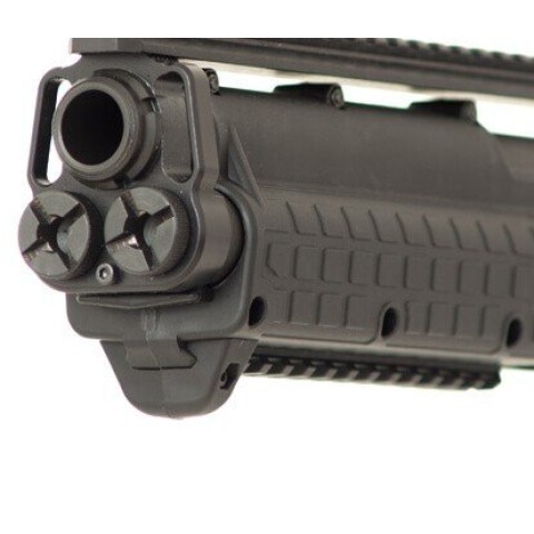 Упор руки на цевье для Kel-Tec KSG