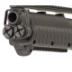 Упор руки на цевье для Kel-Tec KSG