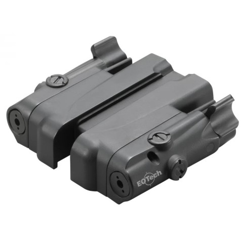 Коллиматорный прицел EOTech 552-0 LBC США