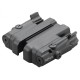 Коллиматорный прицел EOTech 552-0 LBC США