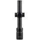 Оптический прицел Discovery Optics ED 1-6X24 IR FFP 30mm