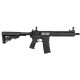 Страйкбольная винтовка Evolution Recon Superlite MK18 Mod 1 10.8