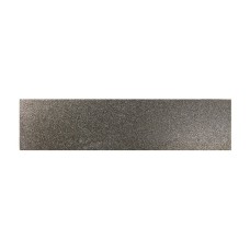 Work Sharp алмазна пластина груба для точила Guided Field 4 